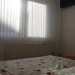 Schlichting リューベック