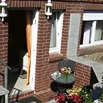 Schlichting * リューベック