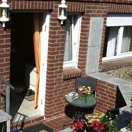 Schlichting * Lubeka