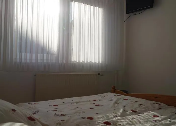 Schlichting Lubeca